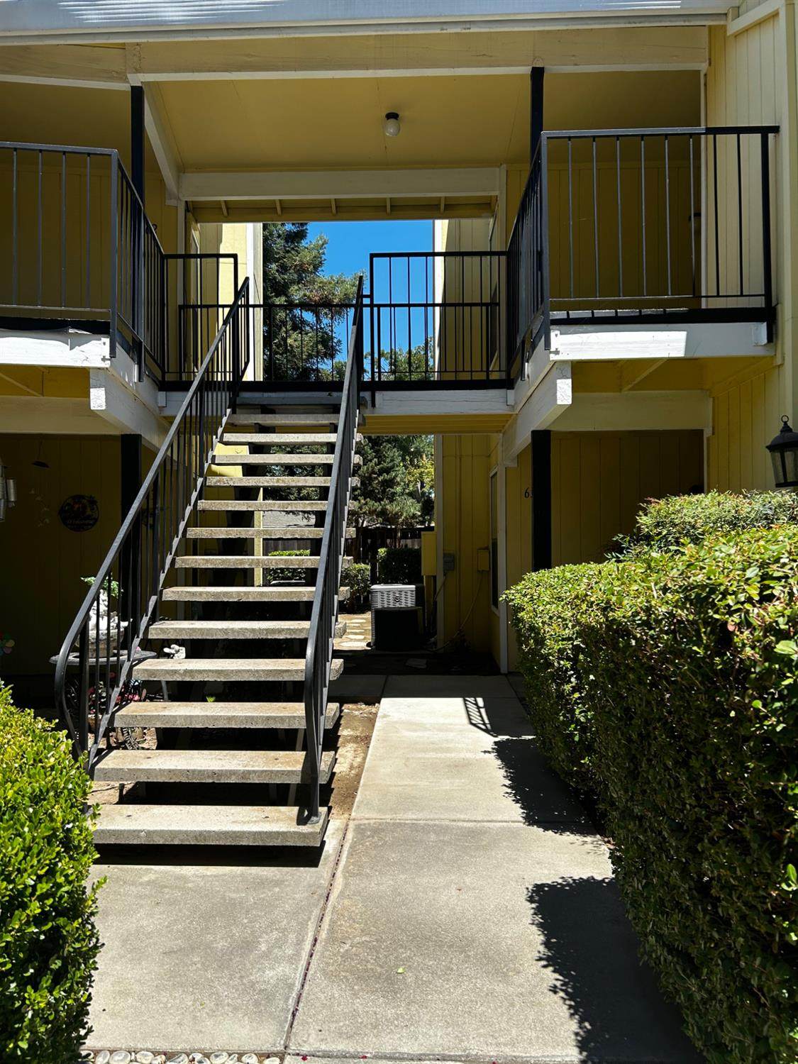 1311 Century Boulevard - Photo 1