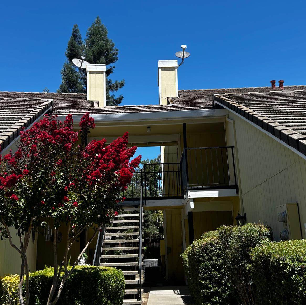 https://bt-photos.global.ssl.fastly.net/sacramento/orig_boomver_1_561197901-2.jpg