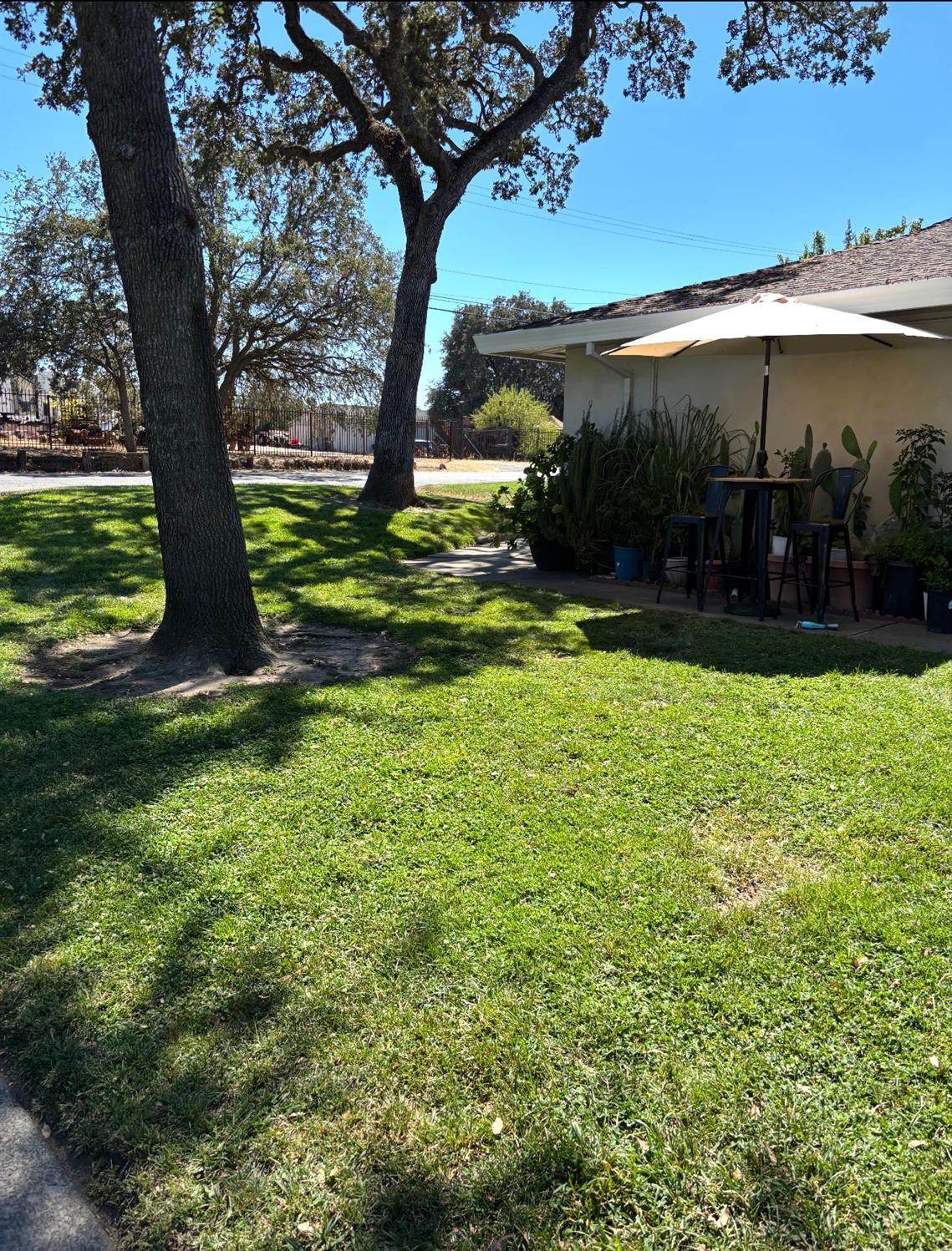 https://bt-photos.global.ssl.fastly.net/sacramento/orig_boomver_1_561199110-2.jpg
