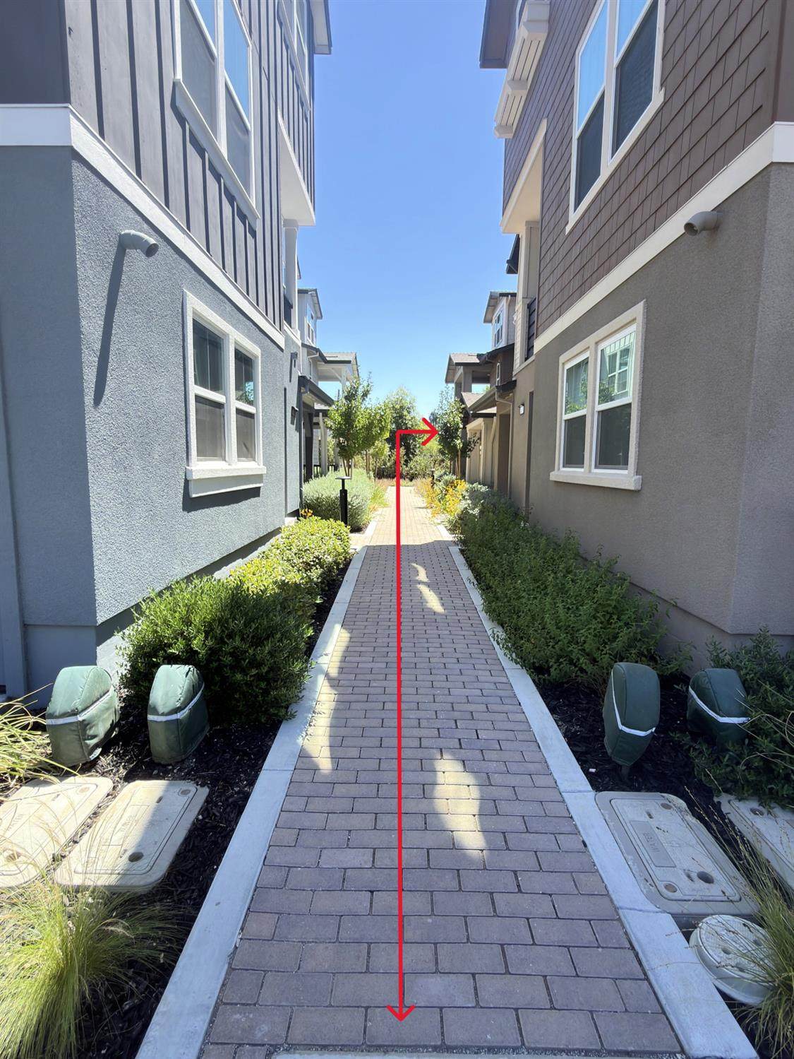 https://bt-photos.global.ssl.fastly.net/sacramento/1280_boomver_2_561199285-2.jpg
