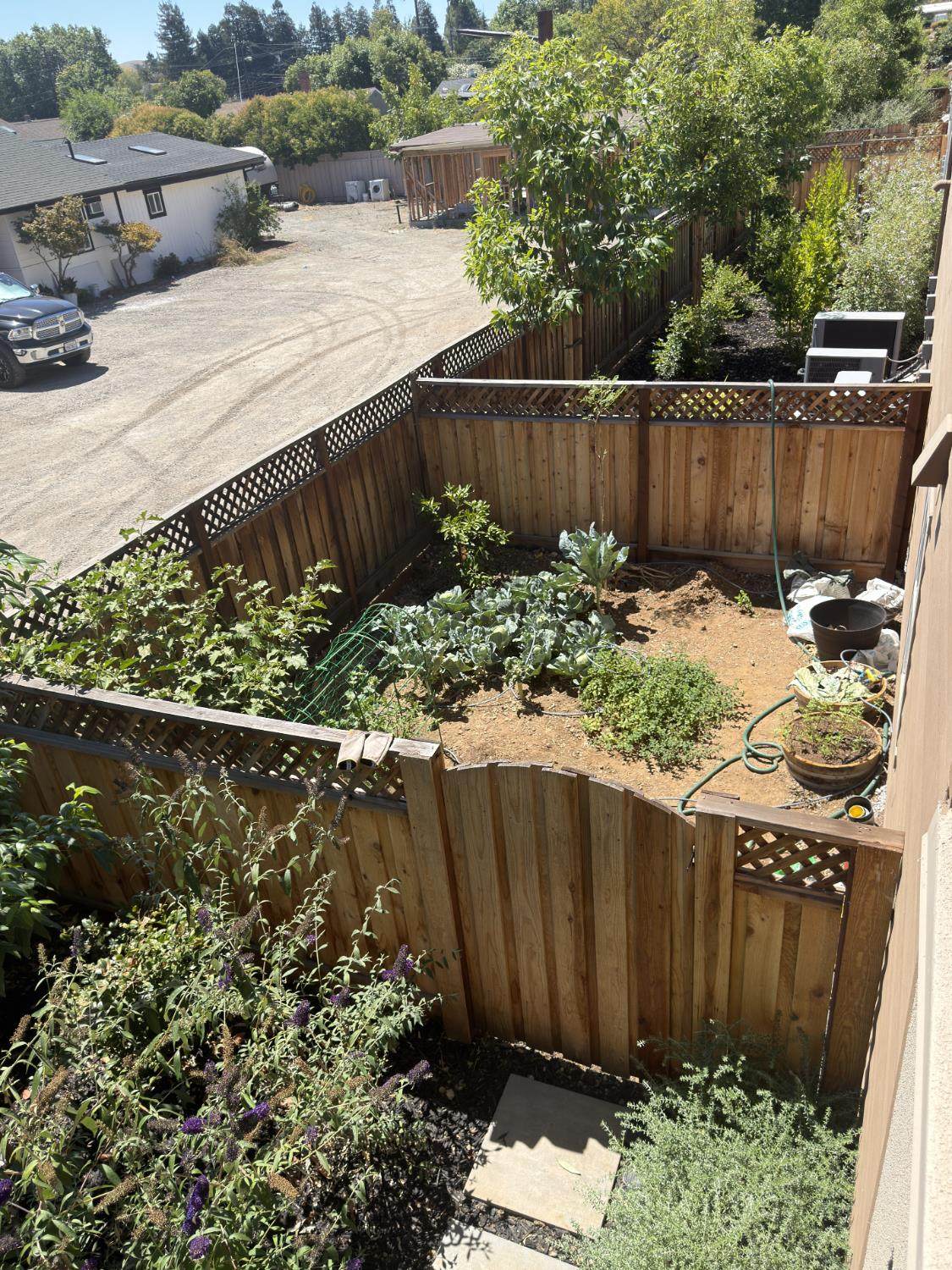 https://bt-photos.global.ssl.fastly.net/sacramento/1280_boomver_2_561199285-2.jpg
