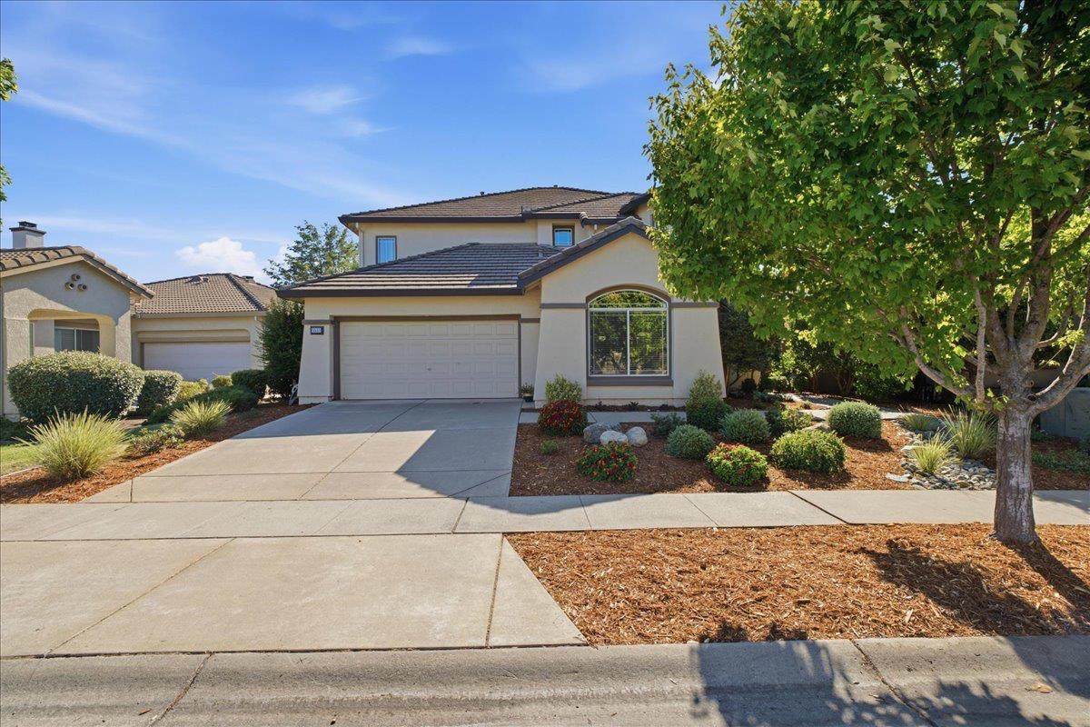 5533 Dunlay Dr - Photo 1