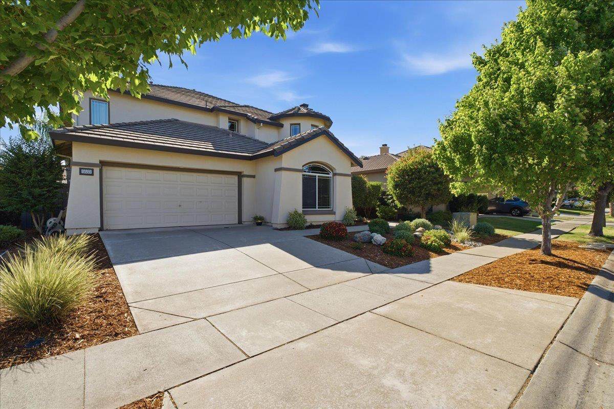 https://bt-photos.global.ssl.fastly.net/sacramento/orig_boomver_1_561199324-2.jpg