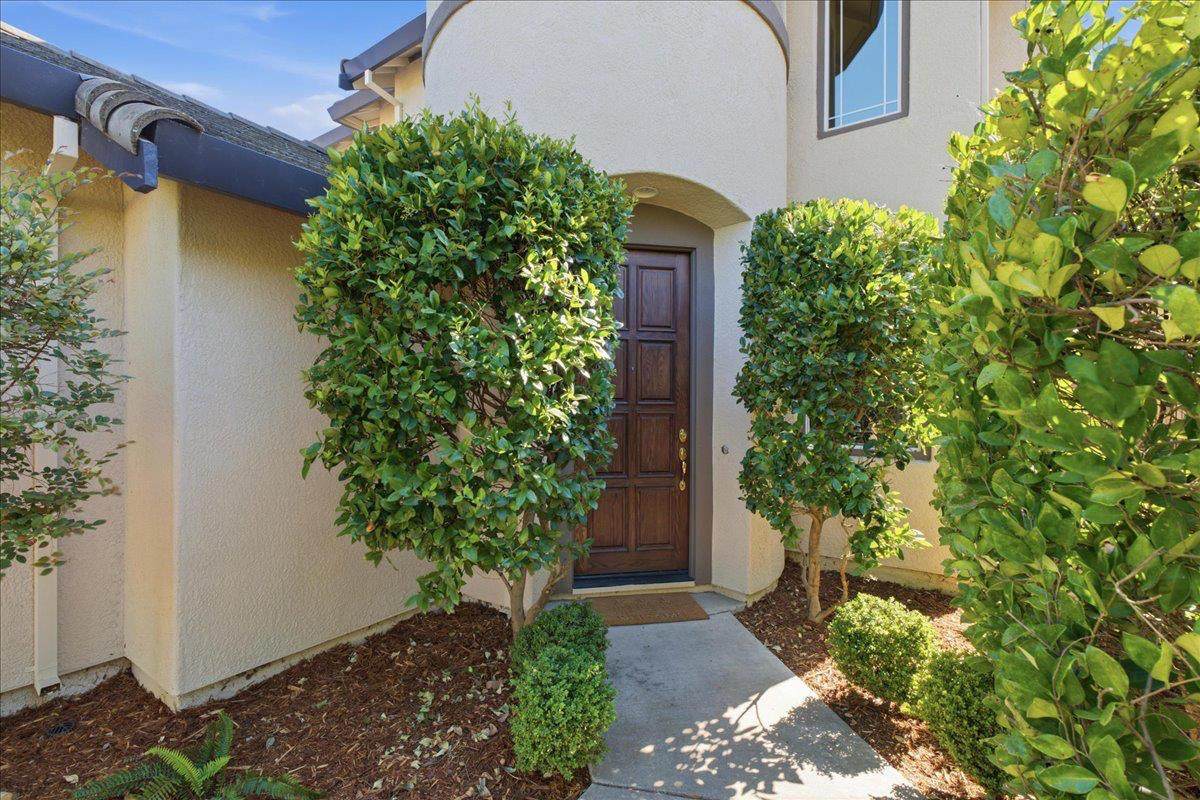 https://bt-photos.global.ssl.fastly.net/sacramento/orig_boomver_1_561199324-2.jpg