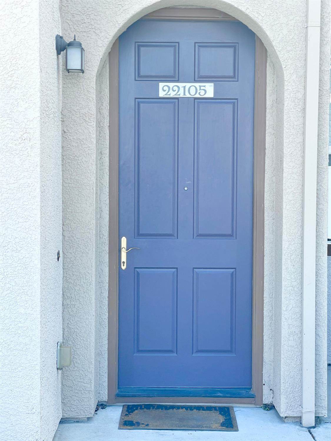 https://bt-photos.global.ssl.fastly.net/sacramento/orig_boomver_1_561199707-2.jpg