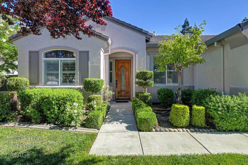 https://bt-photos.global.ssl.fastly.net/sacramento/orig_boomver_1_561199730-2.jpg