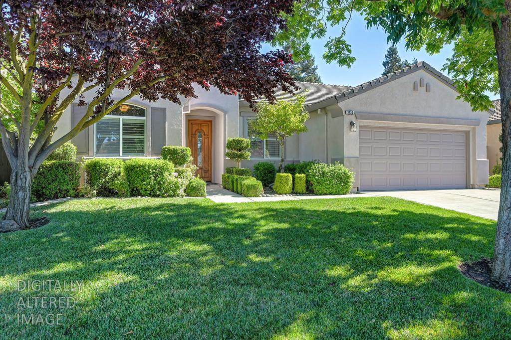 https://bt-photos.global.ssl.fastly.net/sacramento/orig_boomver_1_561199730-2.jpg