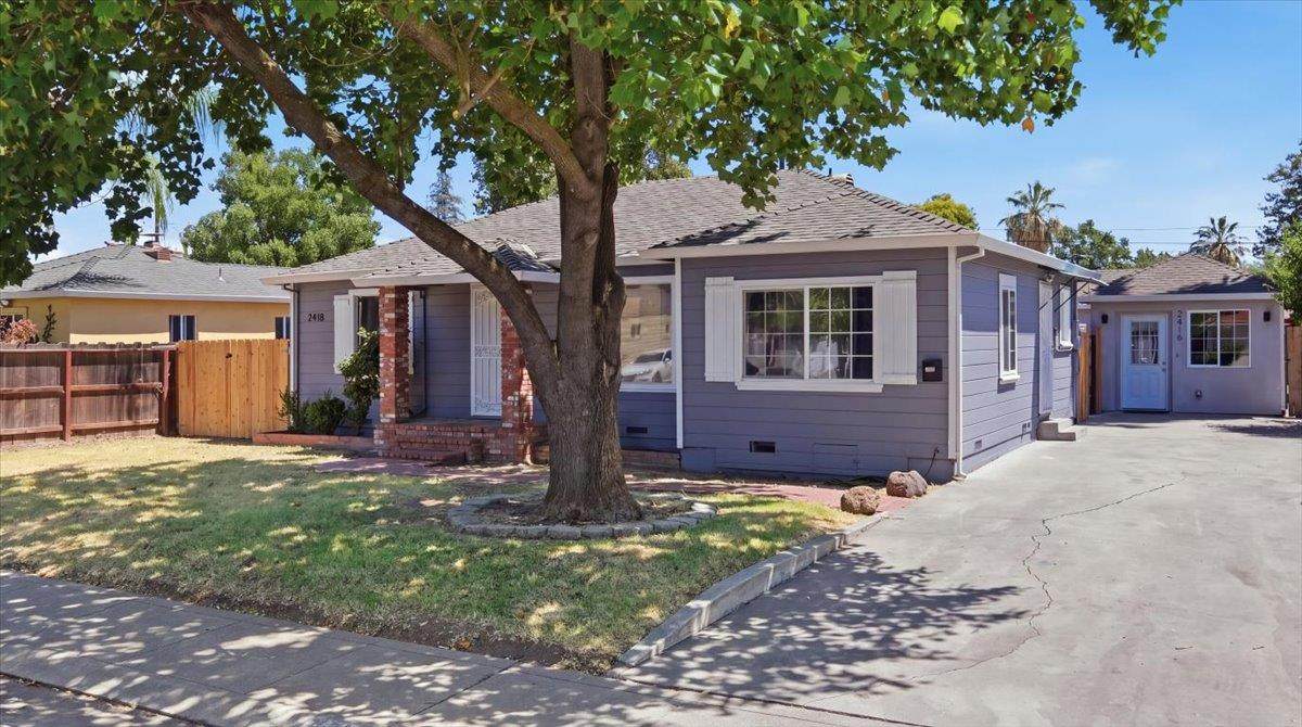 https://bt-photos.global.ssl.fastly.net/sacramento/orig_boomver_1_561199779-2.jpg
