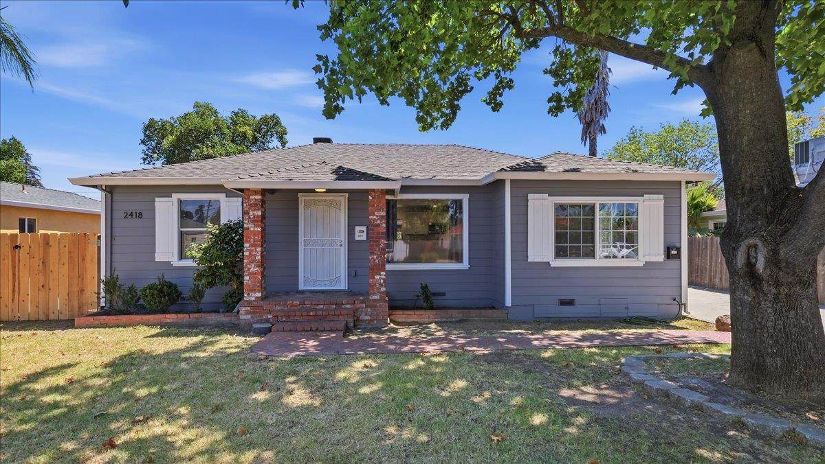 https://bt-photos.global.ssl.fastly.net/sacramento/orig_boomver_1_561199779-2.jpg