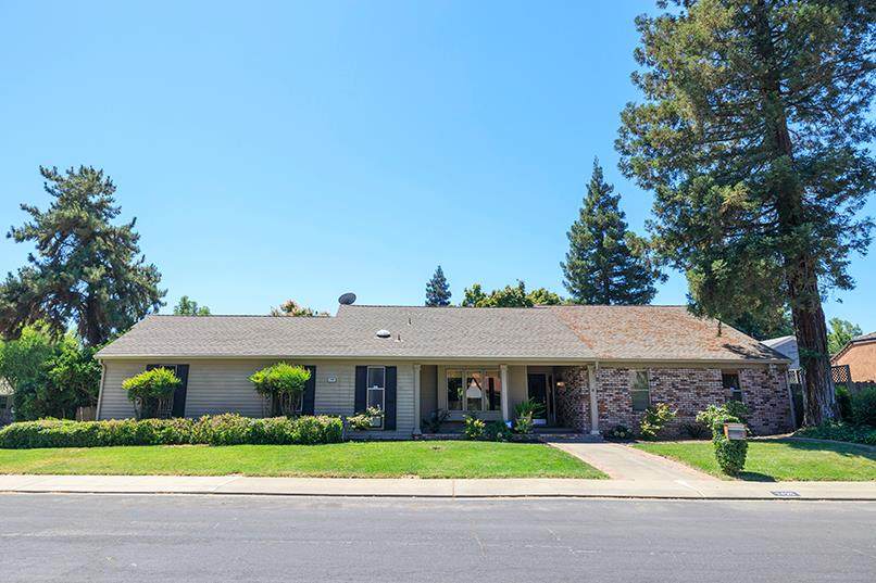 1420 Glenhaven Drive - Photo 1