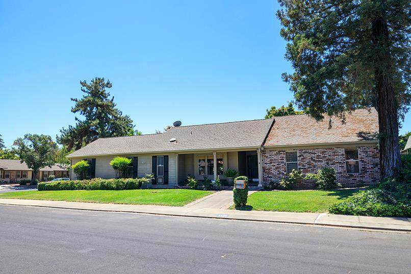 https://bt-photos.global.ssl.fastly.net/sacramento/orig_boomver_1_561200152-2.jpg