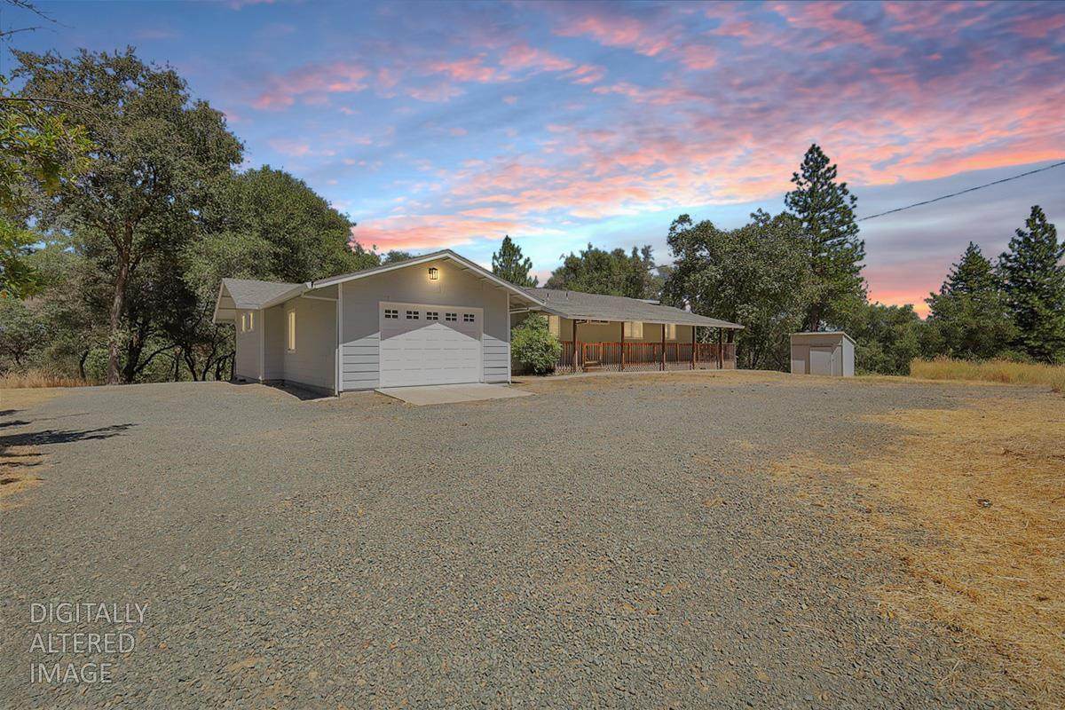 18851 Penn Valley Drive - Photo 1