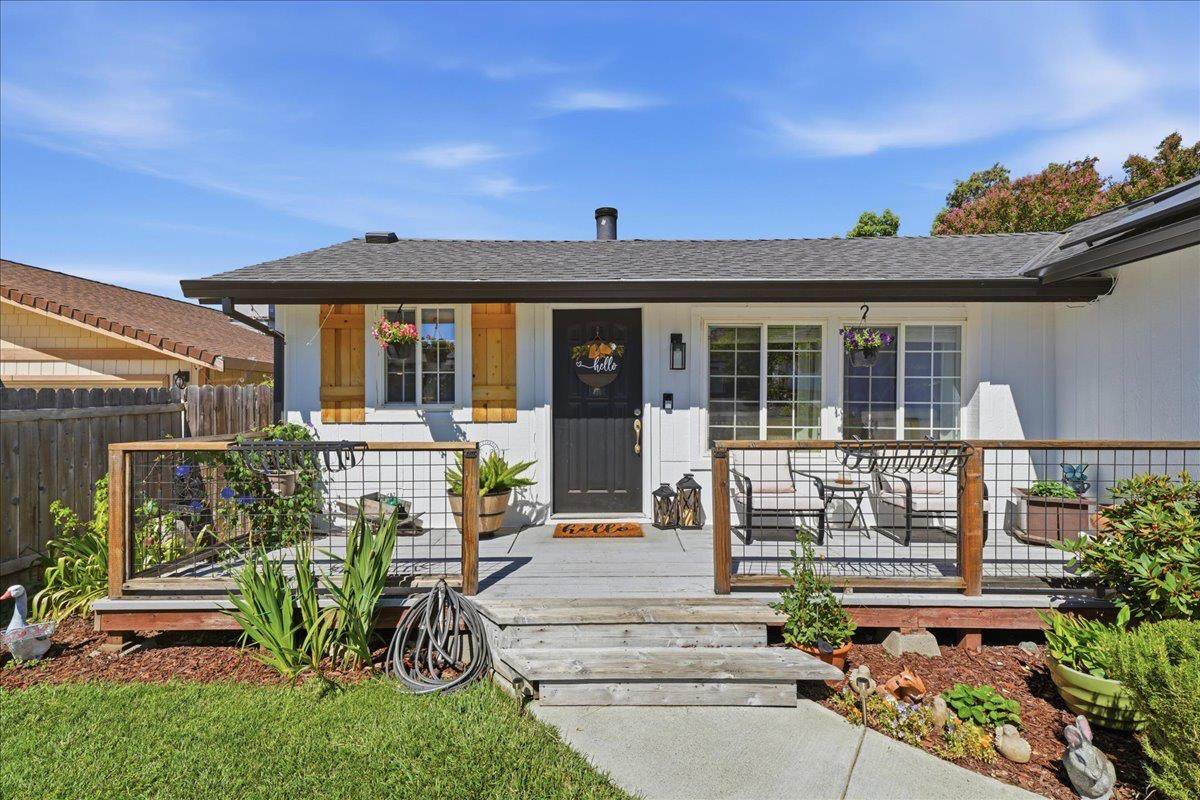 https://bt-photos.global.ssl.fastly.net/sacramento/orig_boomver_1_561200719-2.jpg