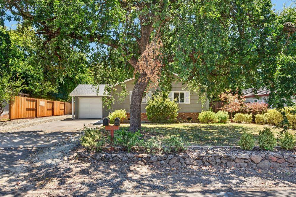 https://bt-photos.global.ssl.fastly.net/sacramento/1280_boomver_1_561200790-2.jpg