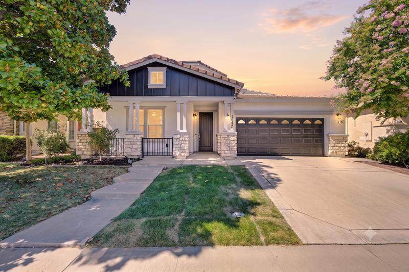 https://bt-photos.global.ssl.fastly.net/sacramento/orig_boomver_1_561200802-2.jpg
