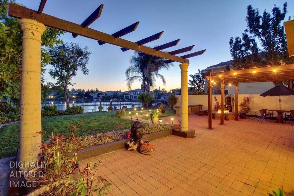 https://bt-photos.global.ssl.fastly.net/sacramento/orig_boomver_1_561200925-2.jpg