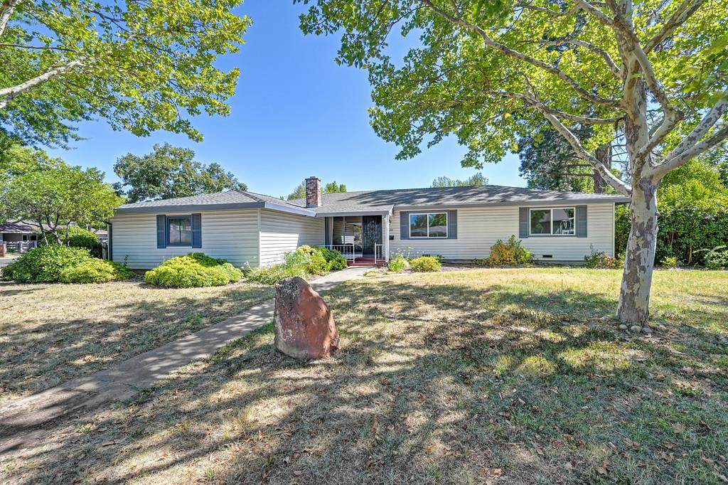 4624 Mcdonald Drive - Photo 1