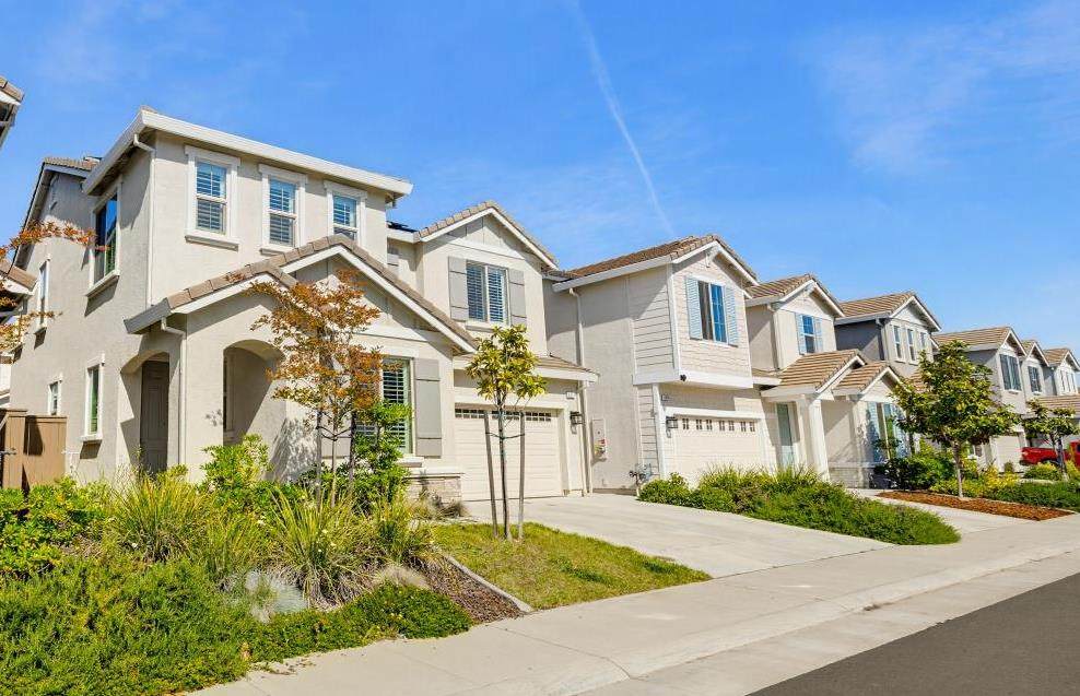 https://bt-photos.global.ssl.fastly.net/sacramento/orig_boomver_1_561200999-2.jpg
