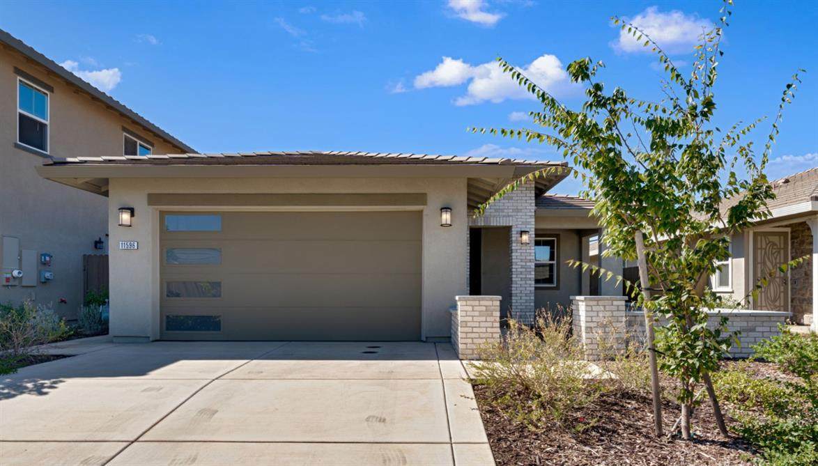https://bt-photos.global.ssl.fastly.net/sacramento/orig_boomver_1_561201030-2.jpg