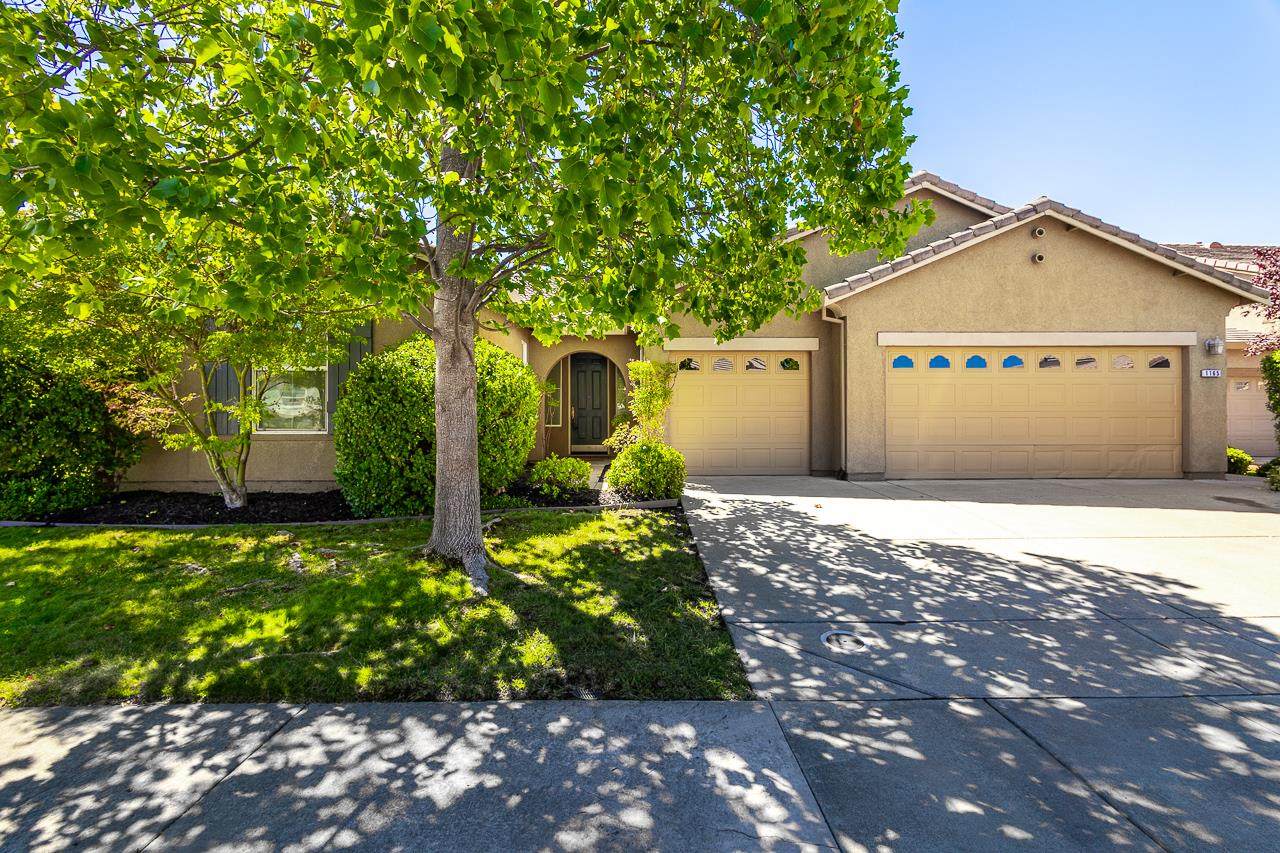 1165 Southwick Lane - Photo 1