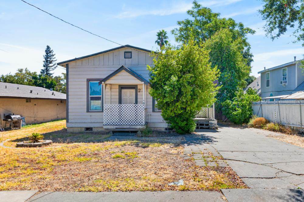 20 Freeman Street - Photo 1