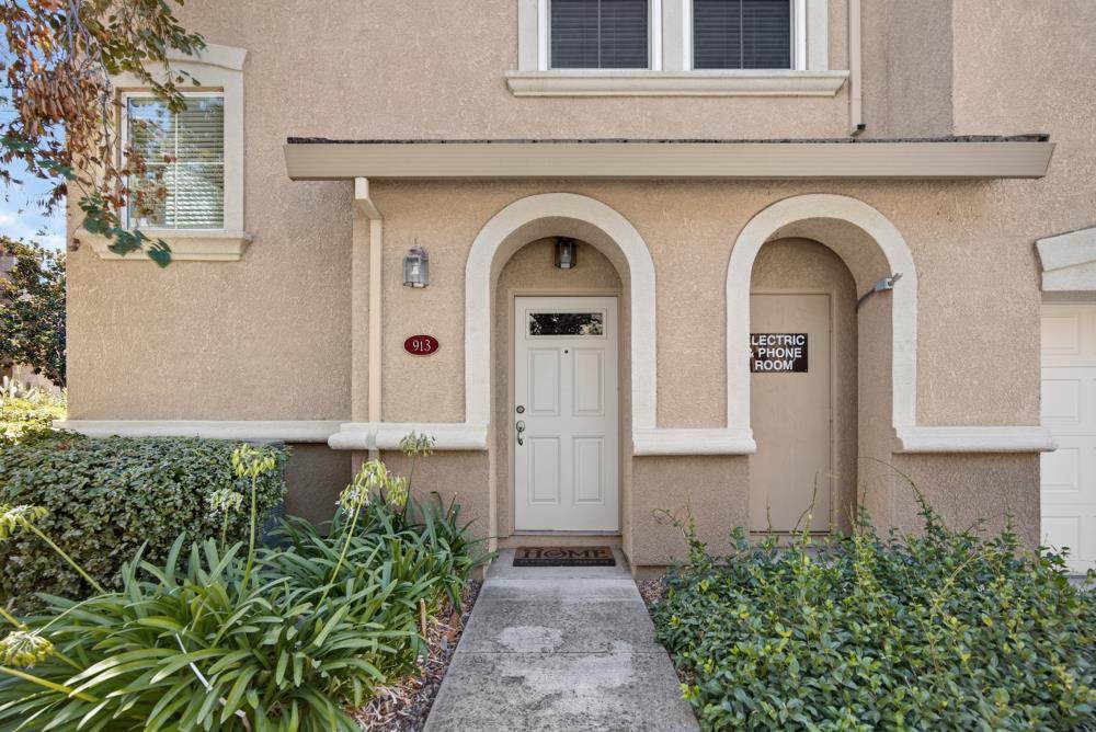 https://bt-photos.global.ssl.fastly.net/sacramento/orig_boomver_1_561201052-2.jpg