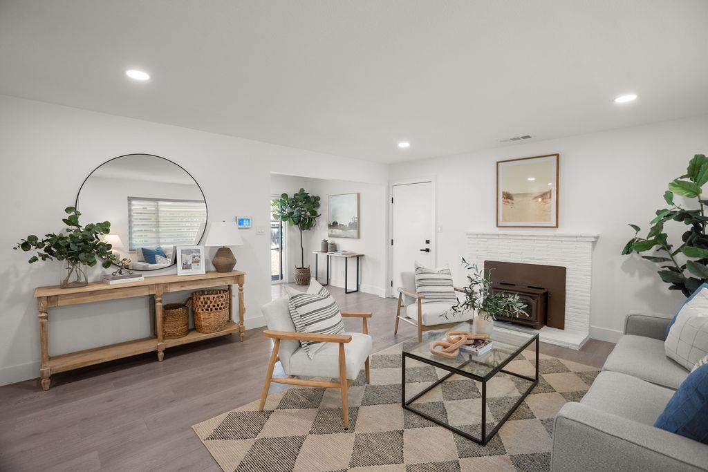 6509 Skylane Drive - Photo 1