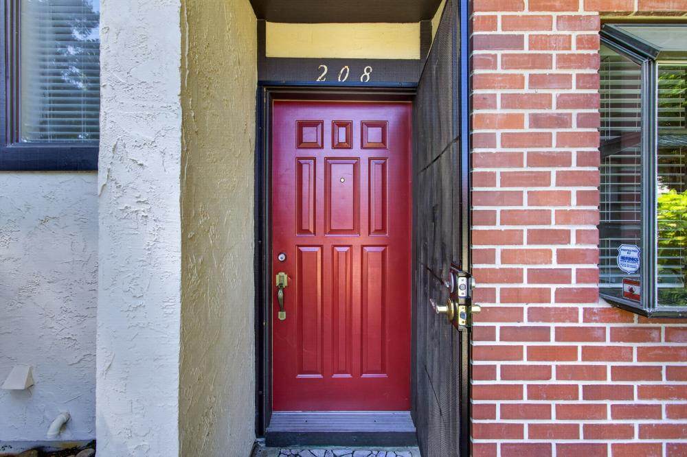 https://bt-photos.global.ssl.fastly.net/sacramento/orig_boomver_1_561201094-2.jpg