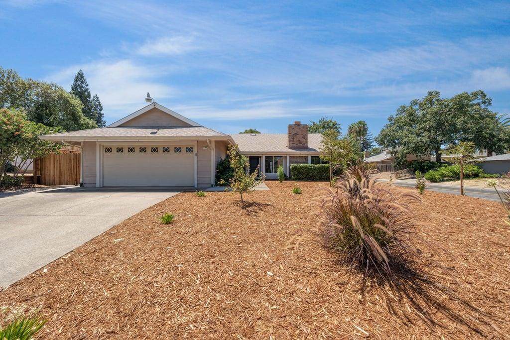 7760 Ridge Drive - Photo 1