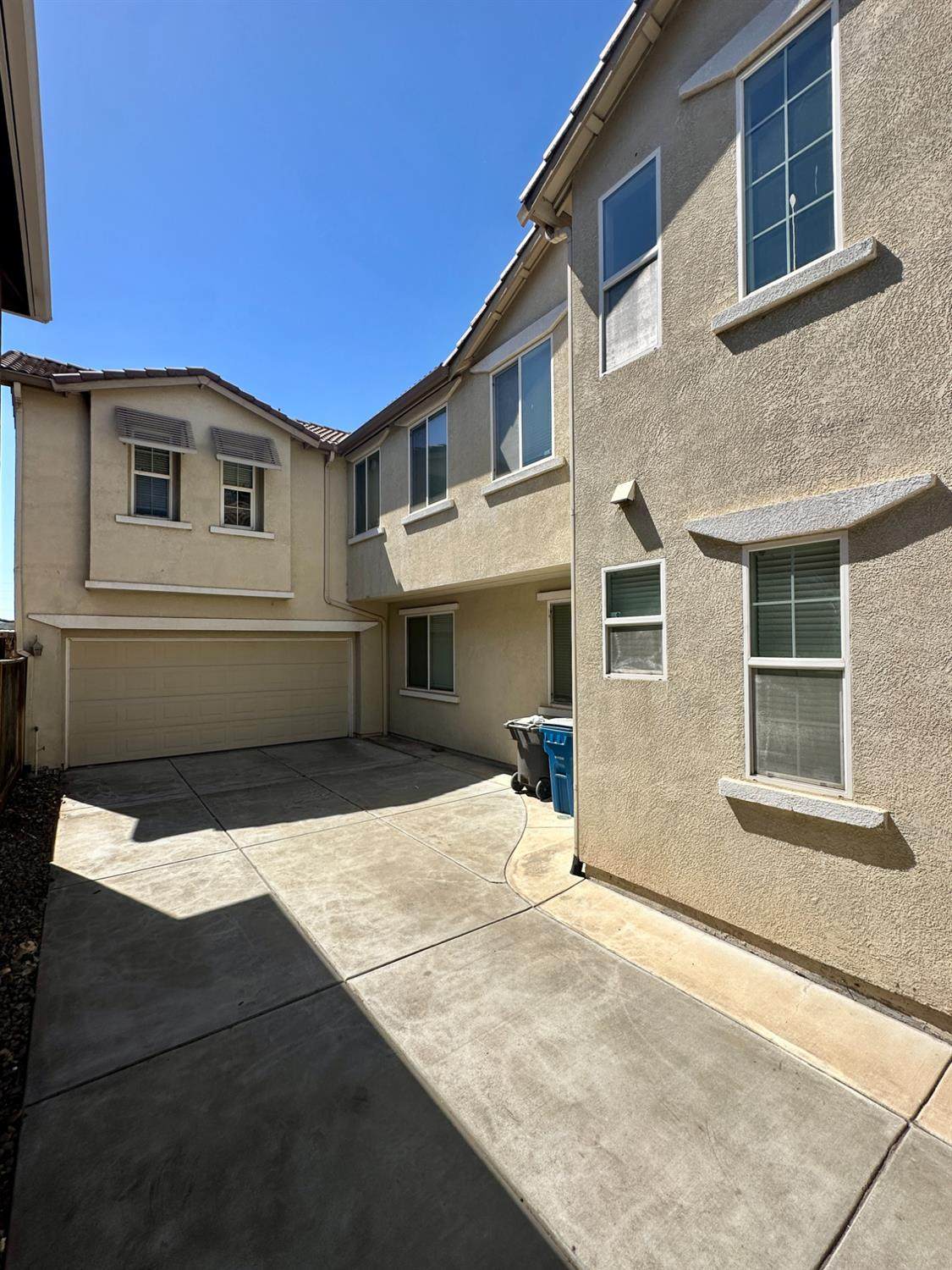 https://bt-photos.global.ssl.fastly.net/sacramento/1280_boomver_1_561201237-2.jpg