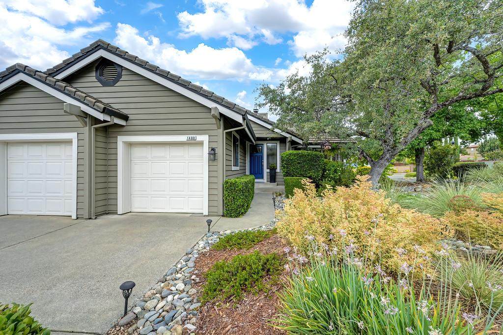 https://bt-photos.global.ssl.fastly.net/sacramento/orig_boomver_1_561201267-2.jpg