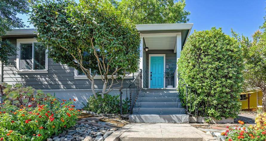 241 Elm Street - Photo 1