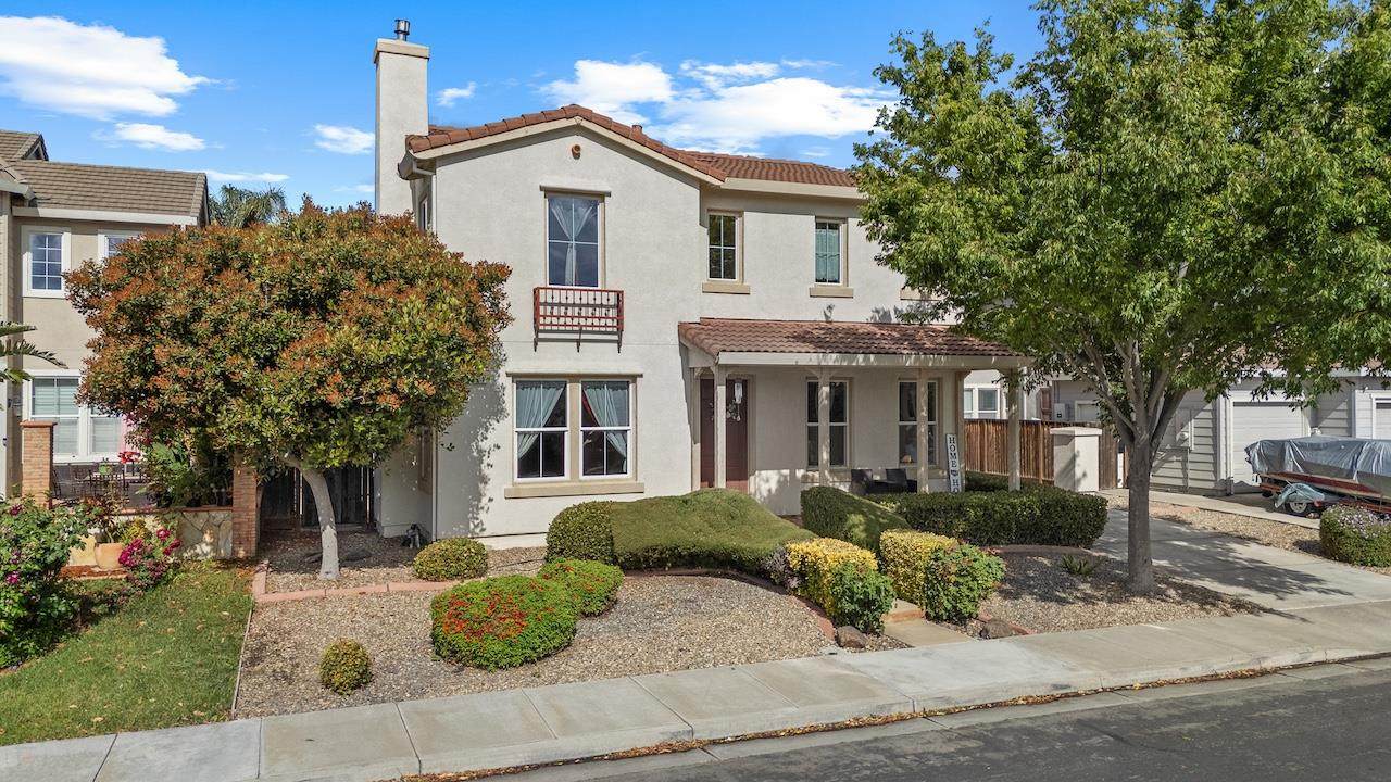 521 Mcdowell Way - Photo 1