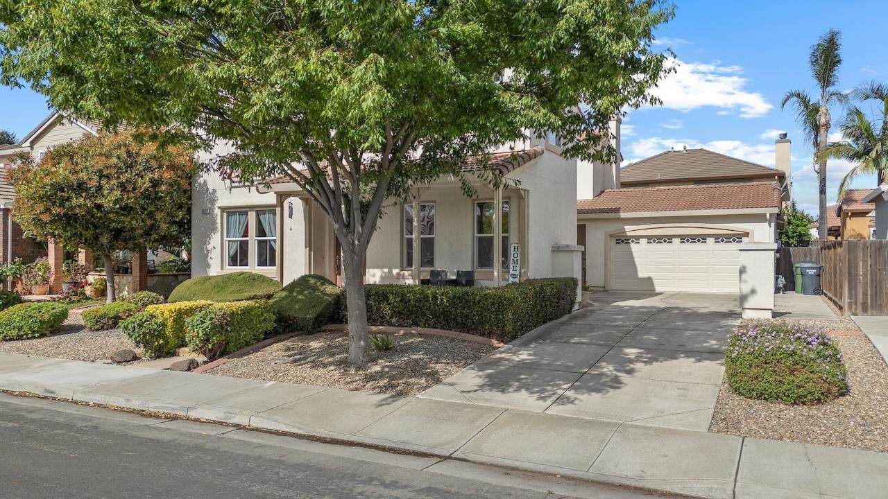 https://bt-photos.global.ssl.fastly.net/sacramento/orig_boomver_1_561201300-2.jpg