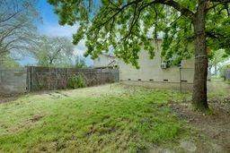 https://bt-photos.global.ssl.fastly.net/sacramento/orig_boomver_1_561201314-2.jpg