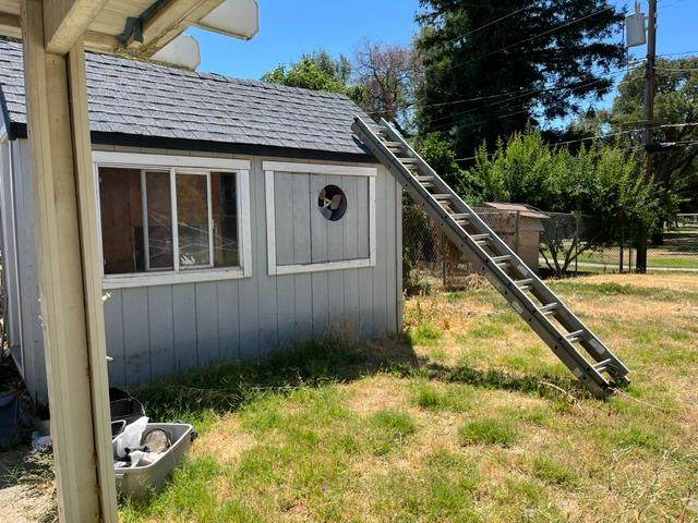 https://bt-photos.global.ssl.fastly.net/sacramento/orig_boomver_1_561201446-2.jpg