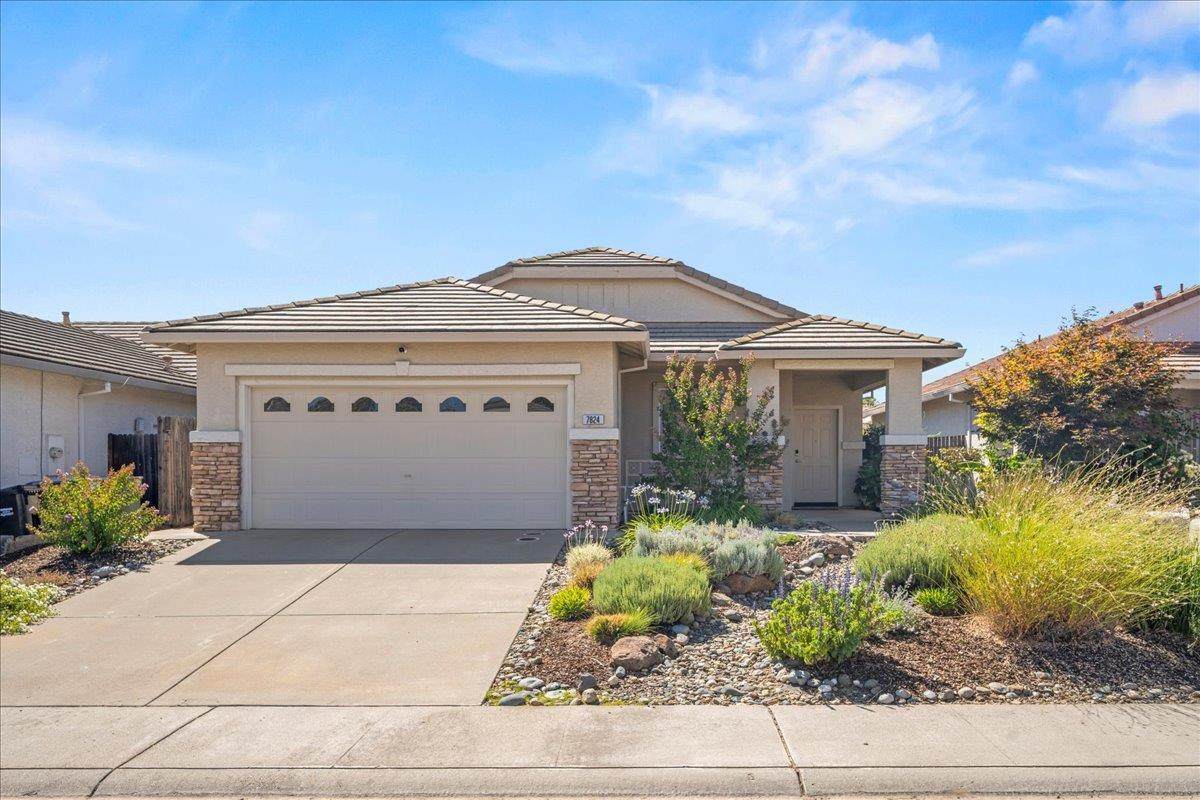 7824 Empingham Way - Photo 1