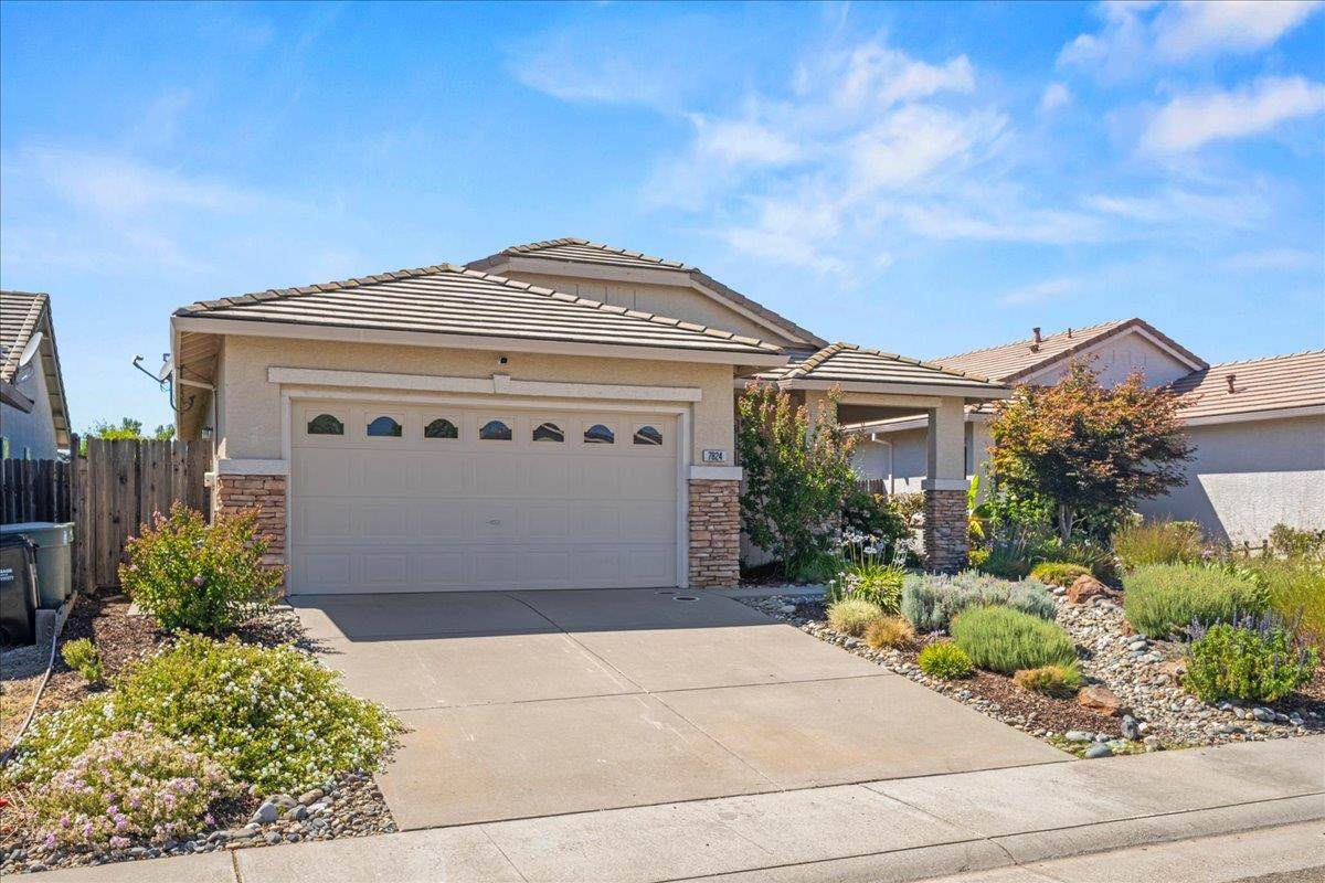 https://bt-photos.global.ssl.fastly.net/sacramento/orig_boomver_1_561201460-2.jpg