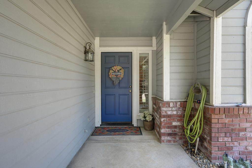 https://bt-photos.global.ssl.fastly.net/sacramento/orig_boomver_1_561201473-2.jpg