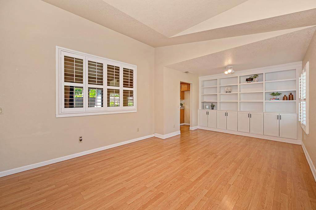 https://bt-photos.global.ssl.fastly.net/sacramento/orig_boomver_1_561201473-2.jpg