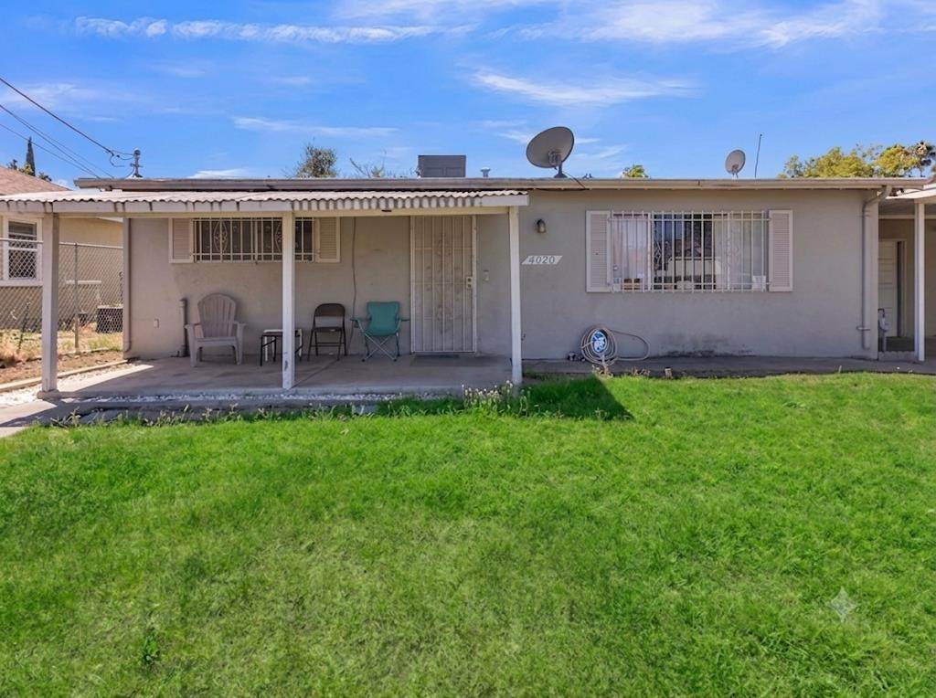 4020 Inyo Avenue - Photo 1