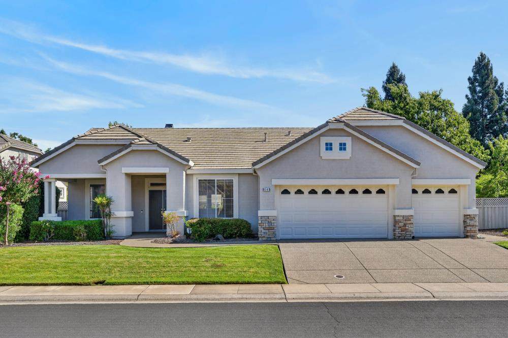8149 Stagecoach Circle - Photo 1