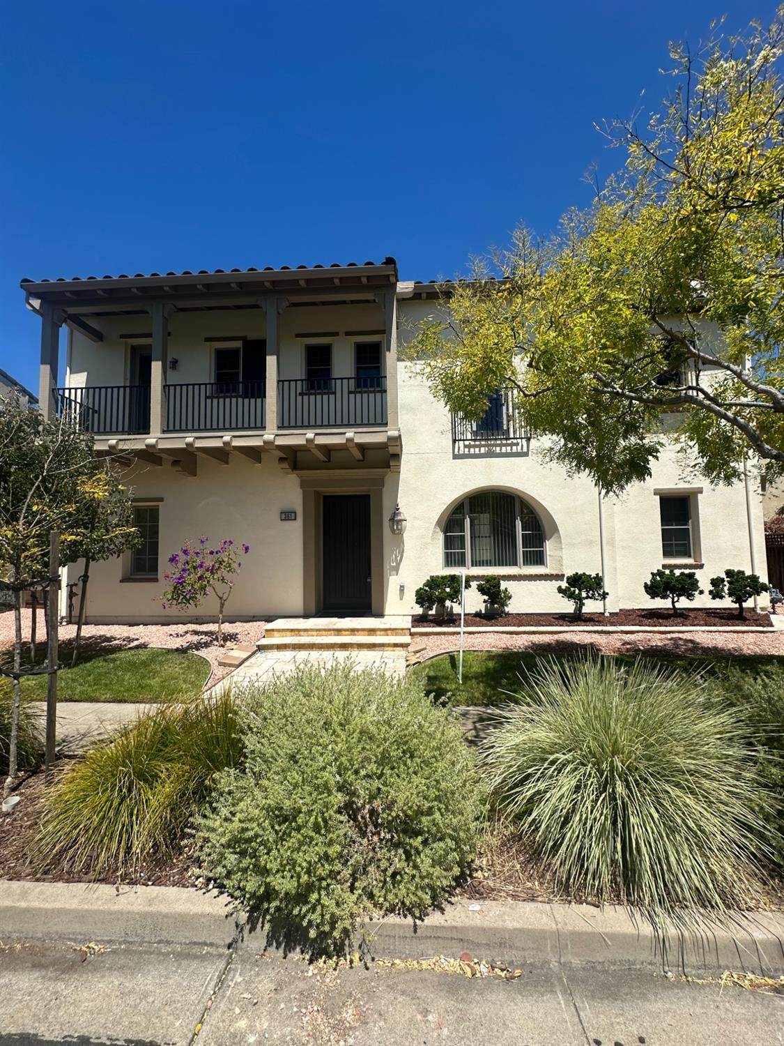 361 Bryant Avenue - Photo 1