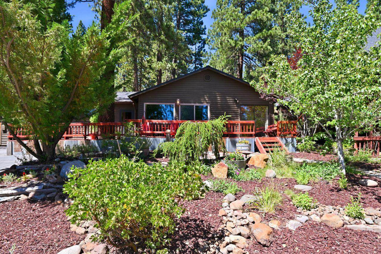 7971 Tiger Avenue - Photo 1