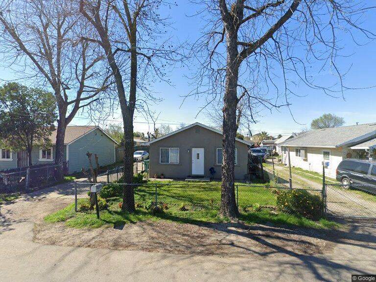 357 Adelbert Avenue - Photo 1