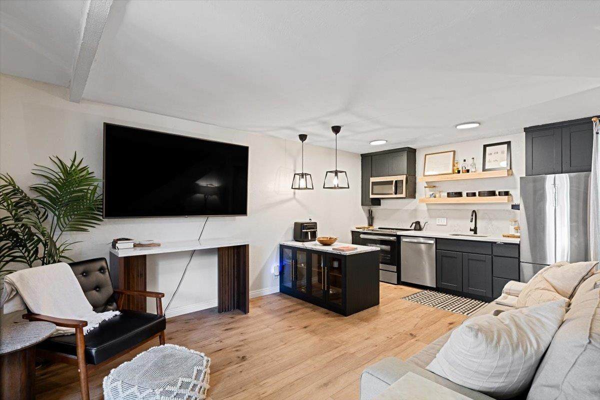 2294 Woodside Lane - Photo 1