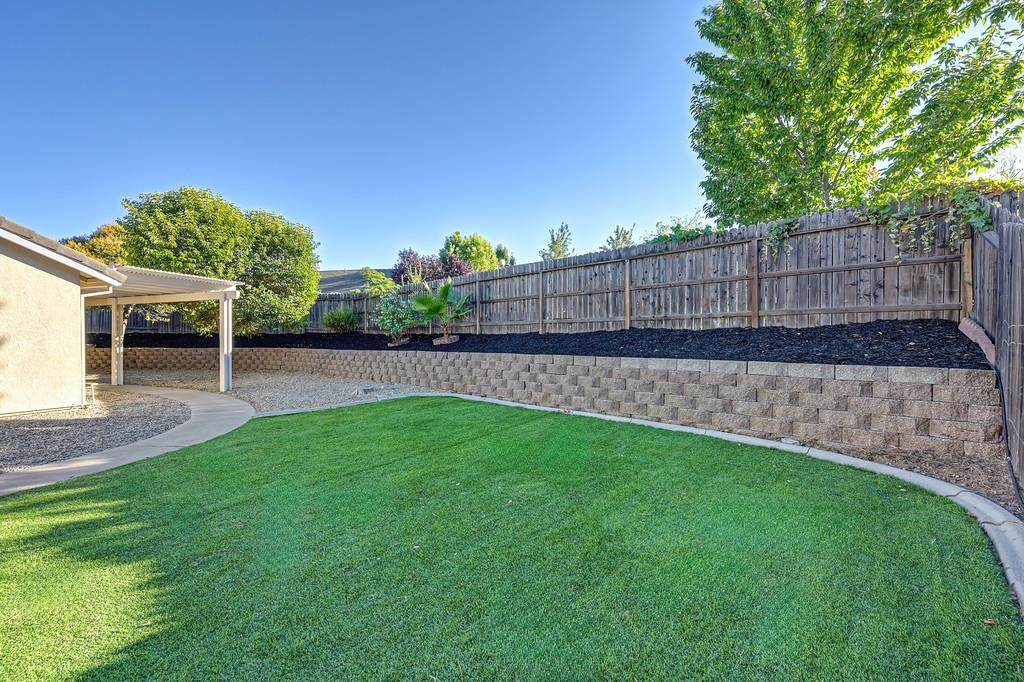https://bt-photos.global.ssl.fastly.net/sacramento/orig_boomver_1_561201727-2.jpg