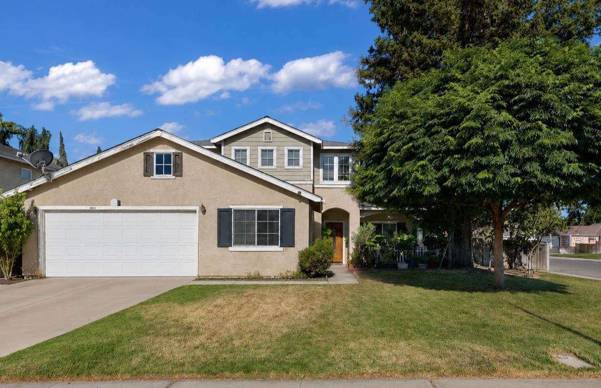 9143 Countryside Avenue - Photo 1
