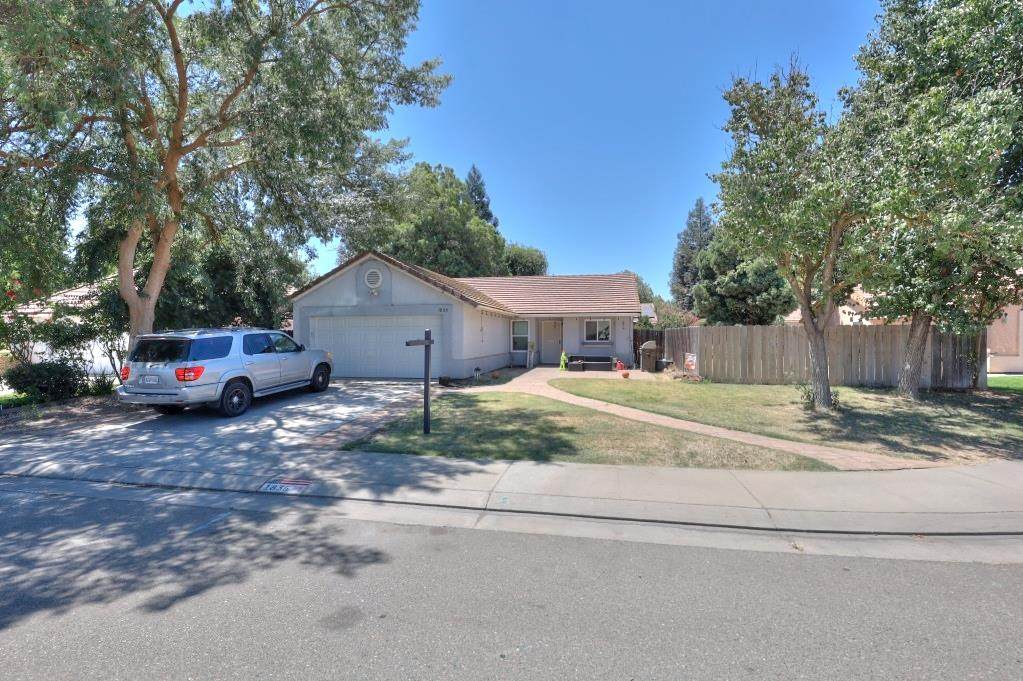 https://bt-photos.global.ssl.fastly.net/sacramento/orig_boomver_1_561201739-2.jpg
