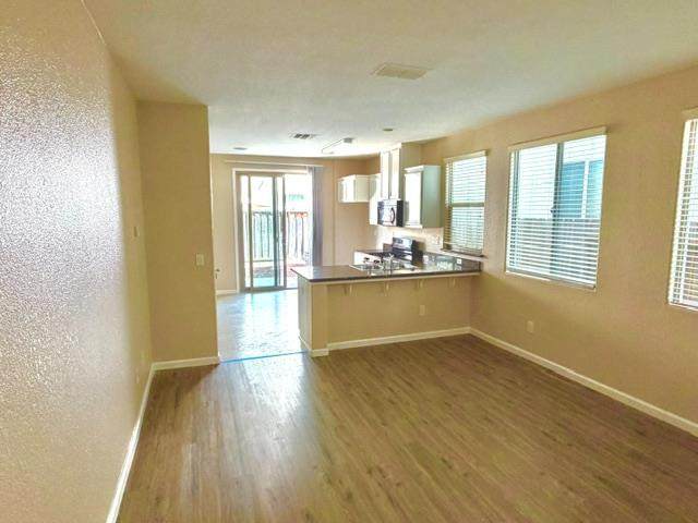 https://bt-photos.global.ssl.fastly.net/sacramento/orig_boomver_1_561201989-2.jpg
